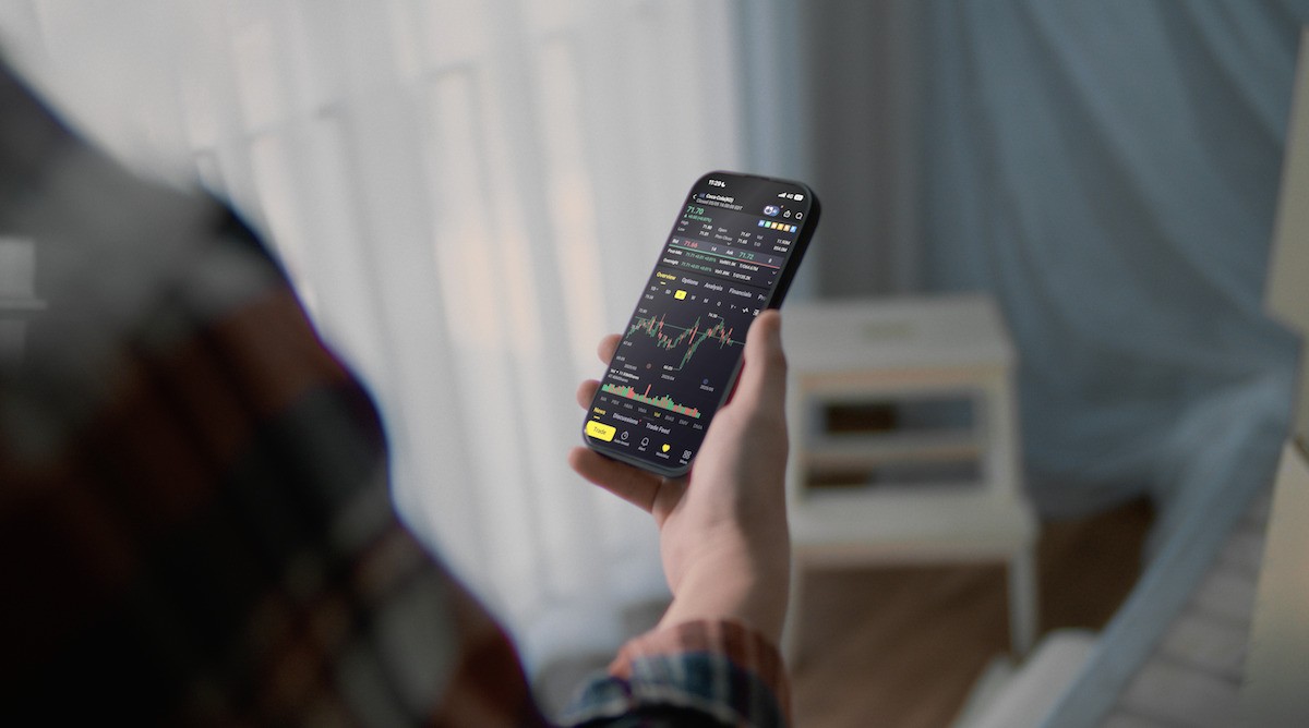 Tiger Brokers Singapore waives SGX custody fees, encouraging buy-and-hold strategies